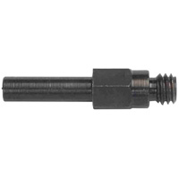 Mandrel Rock Safety Industrial Ltd