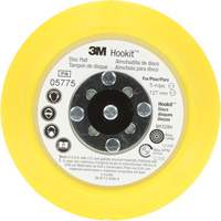 Tampon pour disque Hookit de 3M Rock Safety Industrial Ltd