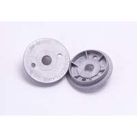 Adaptateur de bride Rock Safety Industrial Ltd