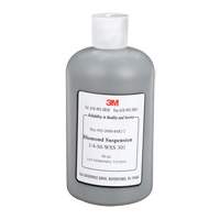 Pellicule de rodage diamant&eacute;e pour coulis Rock Safety Industrial Ltd