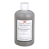 Pellicule de rodage diamant&eacute;e pour coulis Rock Safety Industrial Ltd