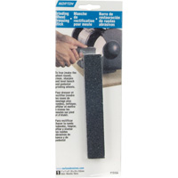 Dressing Stick Rock Safety Industrial Ltd