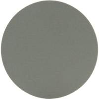 Disque d'uniformisation Trizact Hookit, dia 6", Grain P1000, Carbure de silicium Rock Safety Industrial Ltd