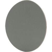 Disque d'uniformisation Trizact Hookit, dia 6", Grain P1000, Carbure de silicium Rock Safety Industrial Ltd