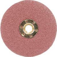 Cubitron II 982C Fibre Disc, Ceramic, 60+, 4-1/2" Dia Rock Safety Industrial Ltd