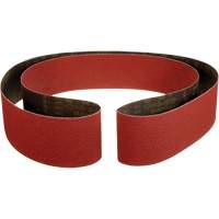 Courroie abrasive 984F Cubitron II , , C&eacute;ramique, Grain 36+ Rock Safety Industrial Ltd