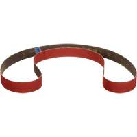Courroie abrasive 984F Cubitron II , , C&eacute;ramique, Grain 36+ Rock Safety Industrial Ltd