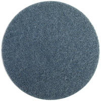 Very Fine Surface Blending Disc Rock Safety Industrial Ltd