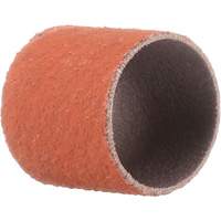Cartridge Roll 747D Rock Safety Industrial Ltd