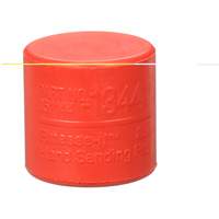 Finesse-it Hand Sanding Pad Rock Safety Industrial Ltd