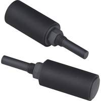 Meule de polissage avec bande de caoutchouc, 3/4" x 1-1/2" x 1/4", 45144 Rock Safety Industrial Ltd