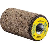 Bouchon d'&eacute;barbage portatif Rock Safety Industrial Ltd