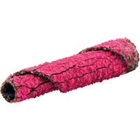 Cartouche R982, 60 Grain, 1/4" dia., C&eacute;ramique d'alumine, 1-1/2" lo, 1/8" Dimension de l'arbre Rock Safety Industrial Ltd