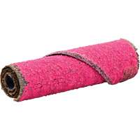 Cartouche R982, 80 Grain, 3/8" dia., C&eacute;ramique d'alumine, 1-1/2" lo, 1/8" Dimension de l'arbre Rock Safety Industrial Ltd