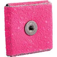 Tampon abrasif carr&eacute; R928 Rock Safety Industrial Ltd
