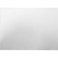 Plaque de s&eacute;curit&eacute; int&eacute;rieure/ext&eacute;rieure ArcOne pour masques Rock Safety Industrial Ltd