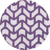Disques abrasifs à boucles et à crochets
