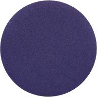 Disque en toile 900DZ Cubitron II Stikit, 5" dia., Grain 80+, C&eacute;ramique Rock Safety Industrial Ltd