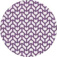 Disque en filet 710W Cubitron II Xtract, dia 6", Grain 150+, C&eacute;ramique Rock Safety Industrial Ltd