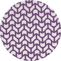 Xtract Cubitron II Net Disc 710W, 5" Dia., 320+ Grit, Ceramic Rock Safety Industrial Ltd