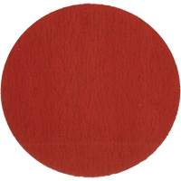 Cubitron II Roloc Durable Edge Disc 947A, 3" Dia., 40+ Grit, Ceramic Rock Safety Industrial Ltd