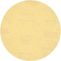 Gold Reserve A296 Paper H&L Disc, 5" Dia., P120 Grit, Aluminum Oxide Rock Safety Industrial Ltd