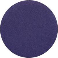 Disque en tissu 900DZ Stikit Cubitron II, dia 3", Grain 60+, C&eacute;ramique, Poids J Rock Safety Industrial Ltd