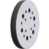 Patin d'interface spongieux Rock Safety Industrial Ltd