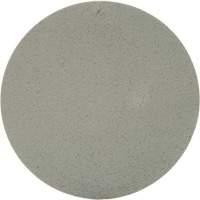Disque abrasif en mousse Hookit Trizact 443SA, 3" dia., Grain 3000, Carbure de silicium Rock Safety Industrial Ltd
