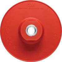 Tampon de rechange rainur&eacute;, 4" Rock Safety Industrial Ltd