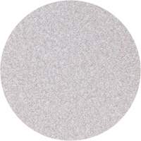 Hook & Loop Sanding Disc, 5" Dia., P80 Grit, Aluminum Oxide, B-Weight Rock Safety Industrial Ltd