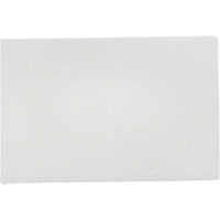 Bear-Tex Hand Pads, Non-Abrasive, 9" x 6" Rock Safety Industrial Ltd