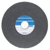 Meule en spirale non tiss&eacute;e de s&eacute;rie 1000 Bear-Tex Rock Safety Industrial Ltd
