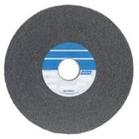 Meule en spirale non tiss&eacute;e de s&eacute;rie 1000 Bear-Tex Rock Safety Industrial Ltd