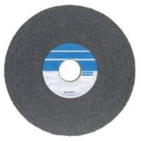 Meule en spirale non tiss&eacute;e de s&eacute;rie 1000 Bear-Tex Rock Safety Industrial Ltd