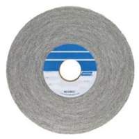 Meule en spirale non tiss&eacute;e de s&eacute;rie 1000 Bear-Tex Rock Safety Industrial Ltd