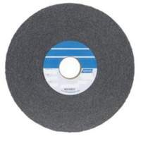 Meule en spirale non tiss&eacute;e de s&eacute;rie 1000 Bear-Tex Rock Safety Industrial Ltd