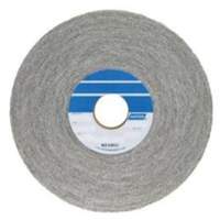 Meule en spirale non tiss&eacute;e de s&eacute;rie 1000 Bear-Tex Rock Safety Industrial Ltd