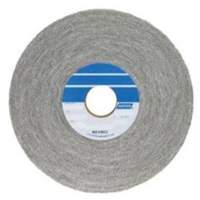Meule en spirale non tiss&eacute;e de s&eacute;rie 1000 Bear-Tex Rock Safety Industrial Ltd
