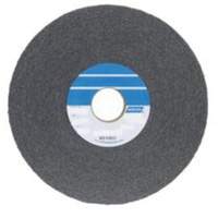Meule en spirale non tiss&eacute;e de s&eacute;rie 1000 Bear-Tex Rock Safety Industrial Ltd