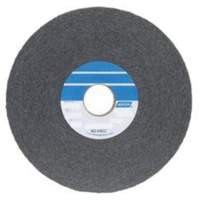 Meule en spirale non tiss&eacute;e de s&eacute;rie 1000 Bear-Tex Rock Safety Industrial Ltd