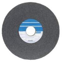 Meule en spirale non tiss&eacute;e de s&eacute;rie 1000 Bear-Tex Rock Safety Industrial Ltd