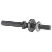 Mandrel Assembly For Unified Wheels Rock Safety Industrial Ltd