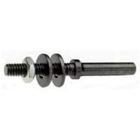 Mandrel Assembly For Unified Wheels Rock Safety Industrial Ltd