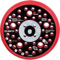 Tampon de soutien dur Xtract Rock Safety Industrial Ltd