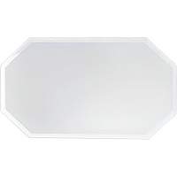 Accessoires pour cabinets &agrave; succion et &agrave; pression Rock Safety Industrial Ltd