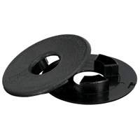 Adaptateur de bride marron Rock Safety Industrial Ltd