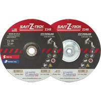 Grinding Wheels
