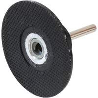 Plateau de support SPINLOCK Rock Safety Industrial Ltd