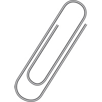 Paper Clips Rock Safety Industrial Ltd